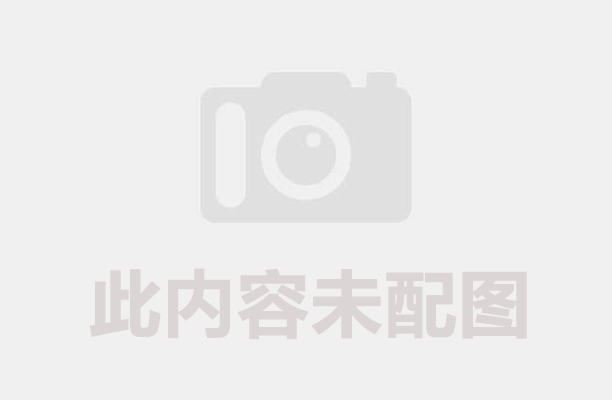 黄色性爱大香蕉机的烟气净化与热解气回收技术